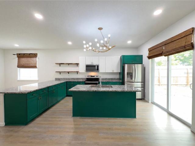 Property for sale in Casselberry, Florida