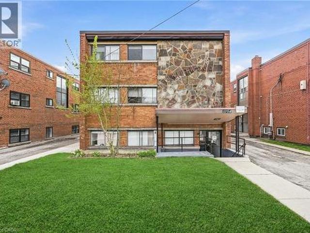 Property for sale in Ancaster, Ontario