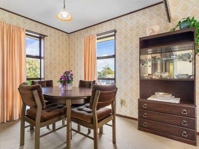Apartment for sale in Manurewa, Oroua County