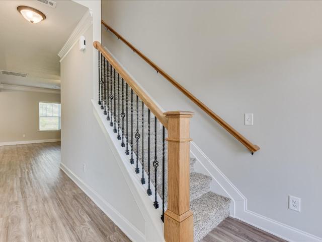 House for sale in North Augusta, South Carolina