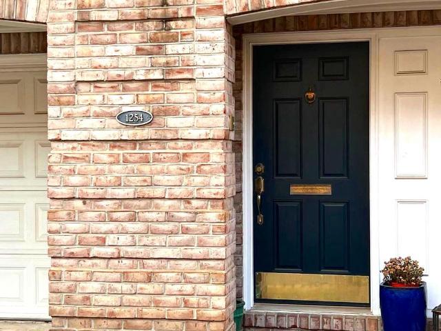 Condo for sale in Gibsonton, Maryland