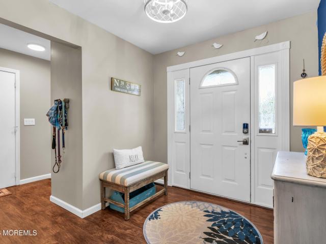 House for sale in Normandy Beach, New Jersey