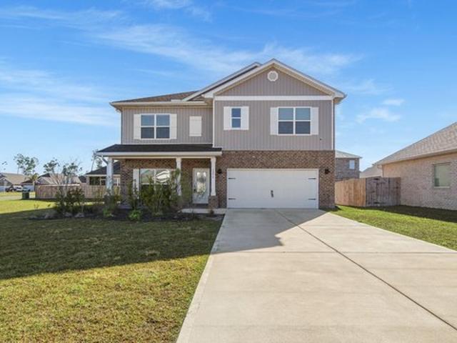House for sale in Lynn Haven, Florida