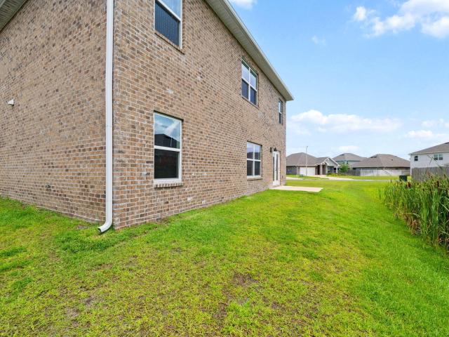 Property for sale in Lynn Haven, Florida