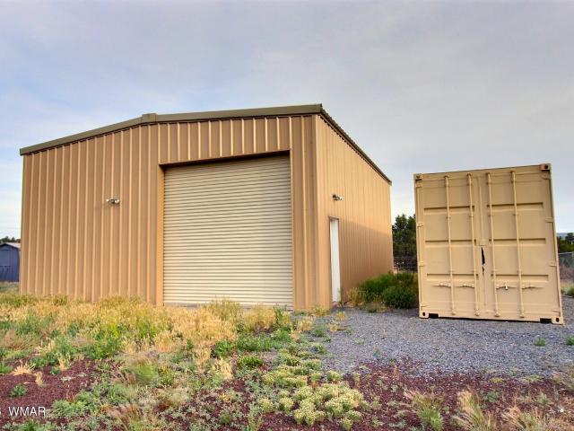 House for sale in Navajo, Arizona