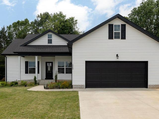 House for rent in Bowling Green