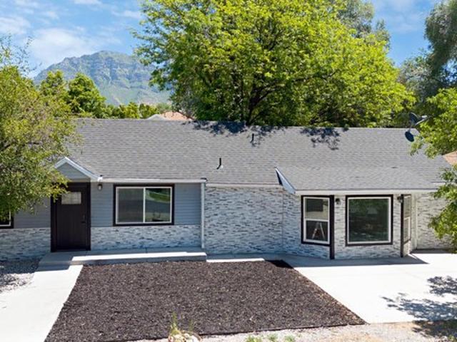 House for sale in Dixon, Provo