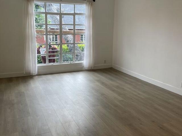 Property for rent in West Hollywood, California