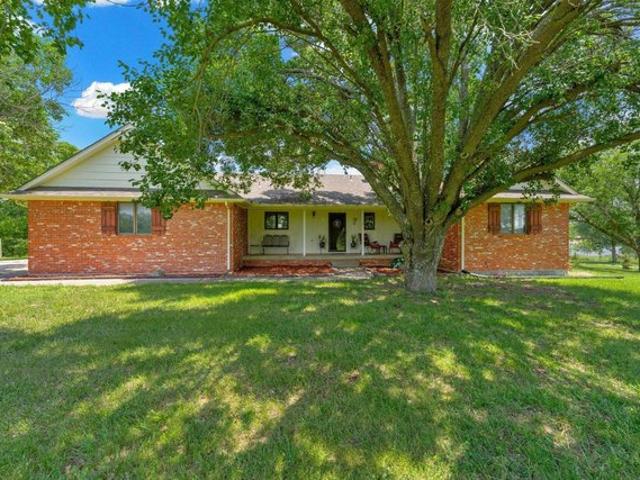 House for sale in Kansas