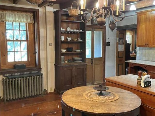 House for sale in Mount Bethel, Pennsylvania