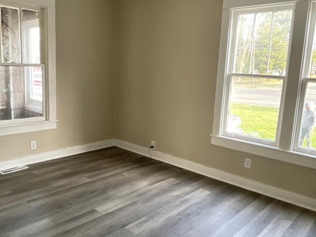 House for sale in Stephenson, Illinois