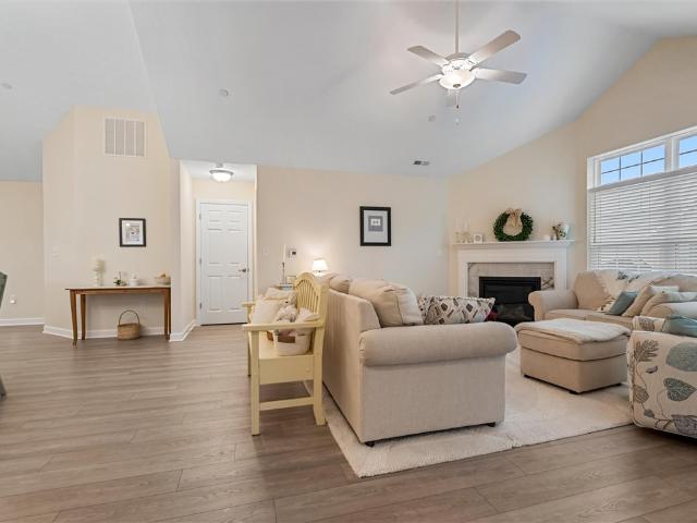 Condo for sale in Pennsylvania