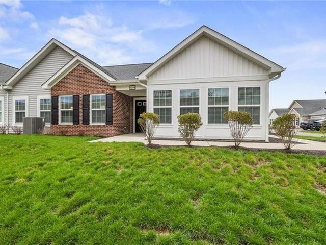 Condo for sale in Pennsylvania