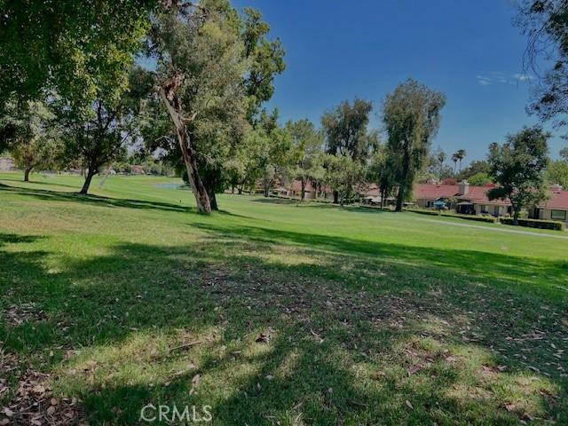Property for rent in Upland, California