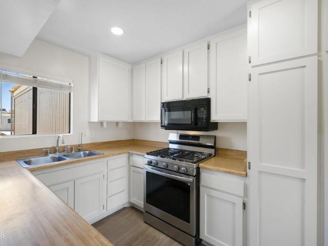 Condo for sale in Ventura, California
