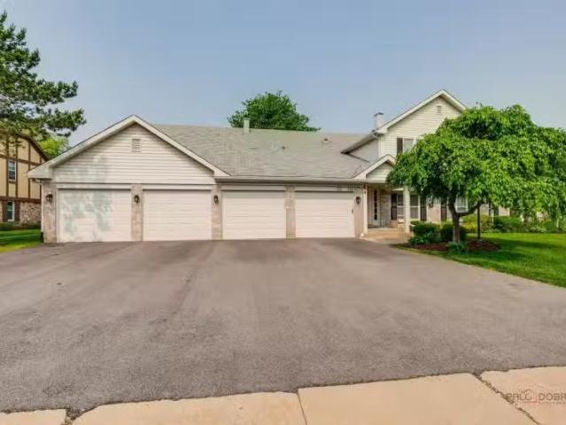House for rent in Buffalo Grove