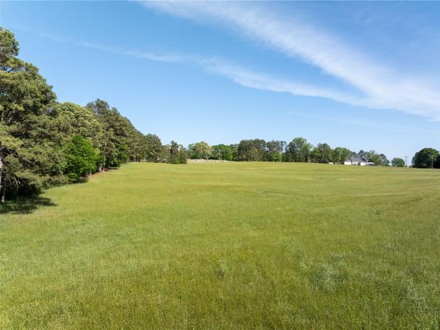 Land for sale in Walhalla, South Carolina