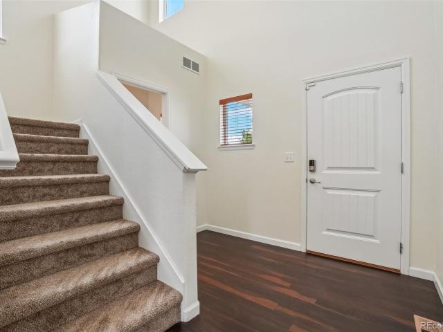 House for sale in Milliken, Colorado