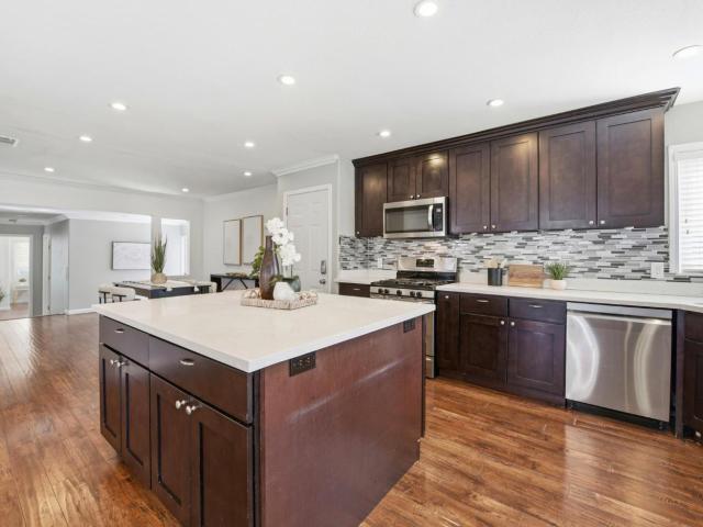 Property for sale in San Leandro, California