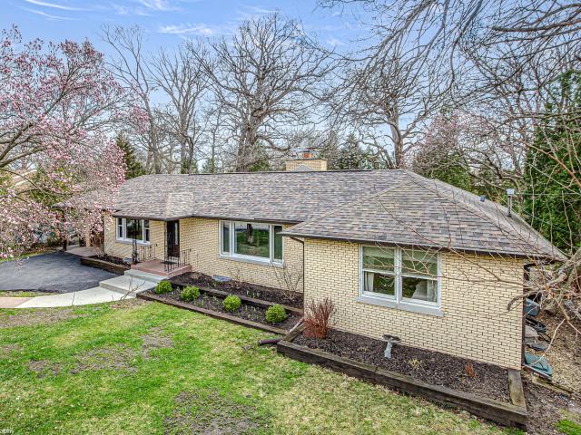 Property for sale in Palos Heights, Illinois