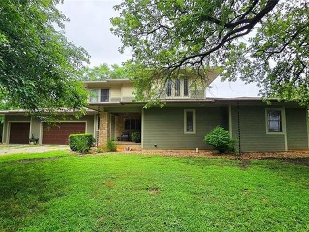 House for sale in Kansas