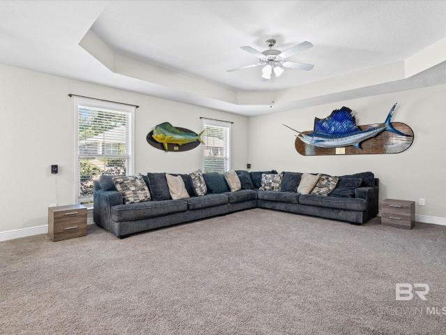 House for sale in Mobile, Alabama