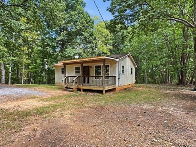 House for sale in Moneta, Bedford County