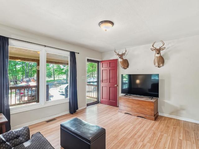 House for sale in Moneta, Bedford County