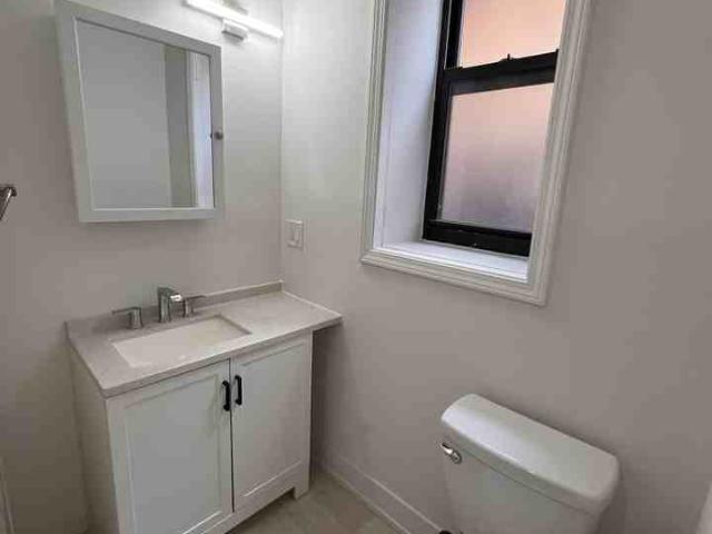 Apartment for rent in Chicago Park, Illinois