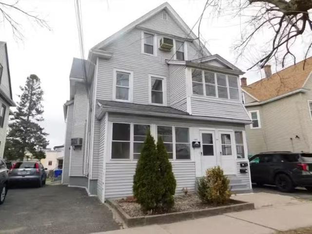 Apartment for rent in Springfield