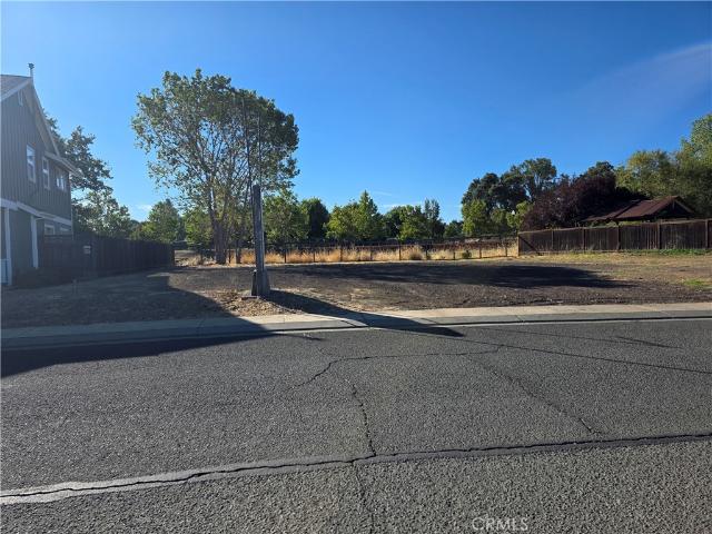 Land for sale in Lake, California