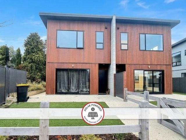 House for rent in Otakou