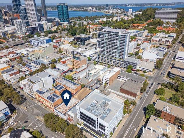 Land for sale in Cockburn, Western Australia