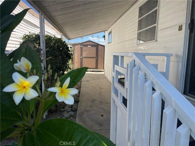 House for sale in Hawaiian Gardens, Los Angeles County