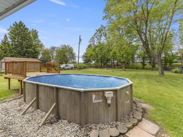 House for sale in Southgate