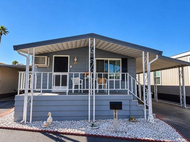 House for sale in Hawaiian Gardens, Los Angeles County