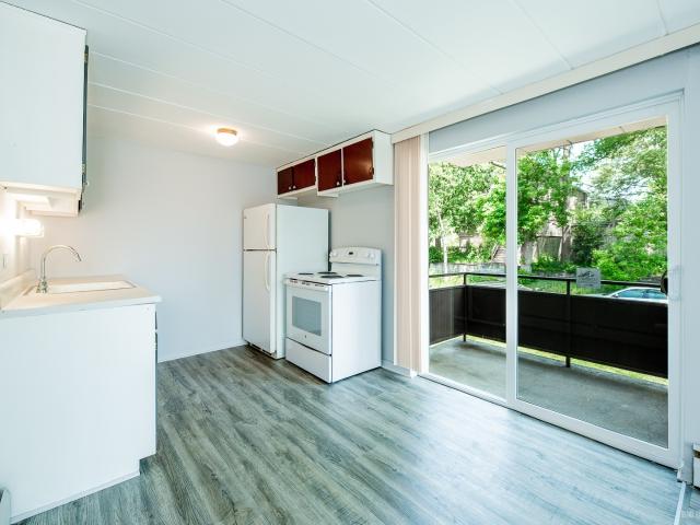 Property for rent in Blue Island, Illinois