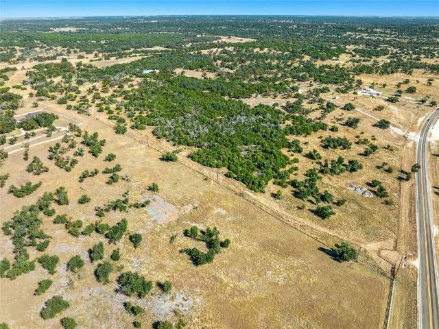 Ranch for sale in Texas