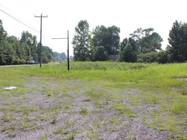 Commercial for sale in Cullman, Alabama