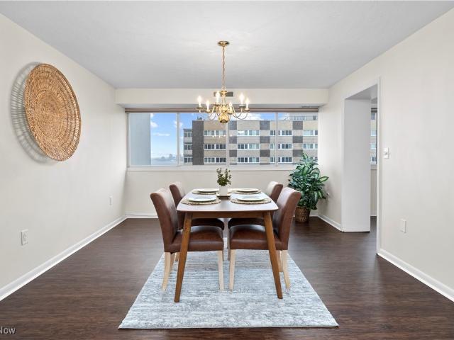 Condo for sale in Lakewood