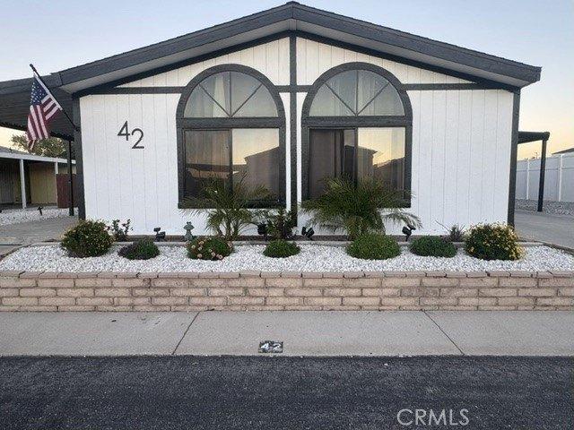 House for sale in Hesperia, San Bernardino County