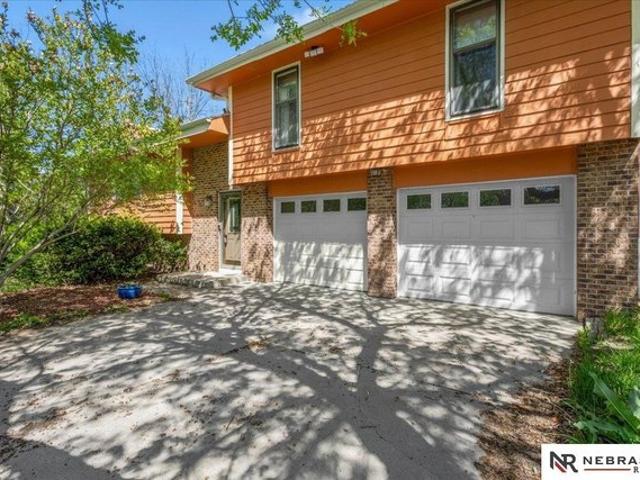 House for sale in Nebraska