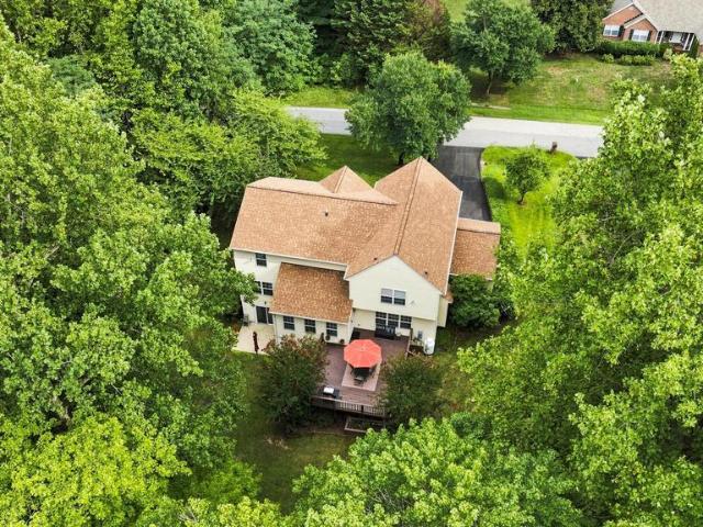 House for sale in Dunkirk, Maryland