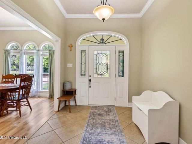 House for sale in Pass Christian, Mississippi