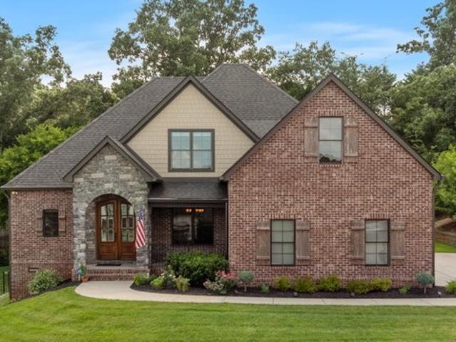 House for sale in Split Rail Farm, Farragut