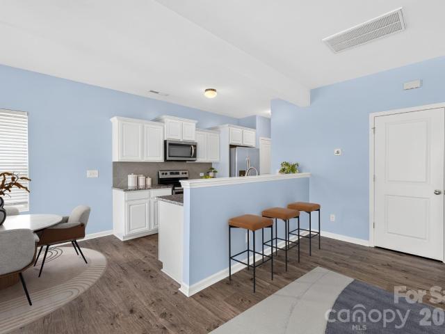 House for sale in Midland, North Carolina