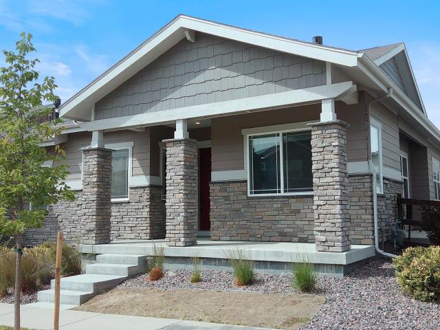 House for sale in Firestone, Colorado