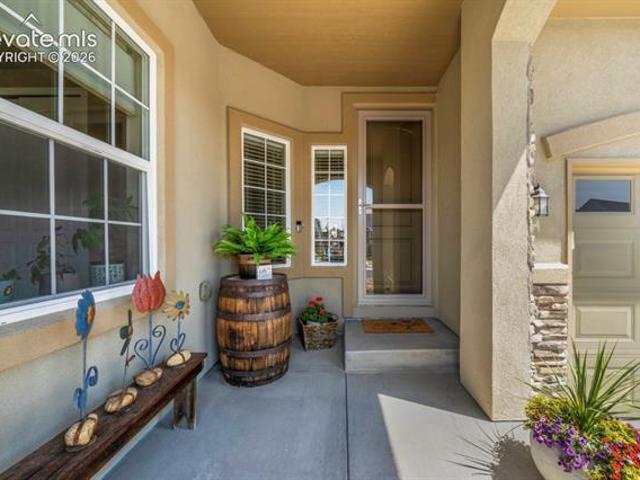 House for sale in Calhan, Colorado