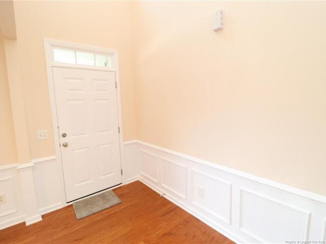 Property for rent in Wake, North Carolina