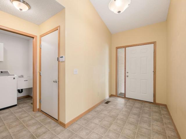 Townhouse for sale in Coon Rapids, Minnesota